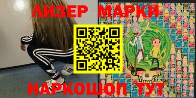 прущие грибы Кандалакша
