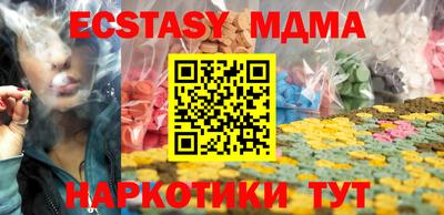 прущие грибы Кандалакша