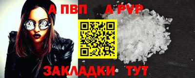 прущие грибы Кандалакша