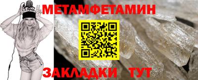 прущие грибы Кандалакша